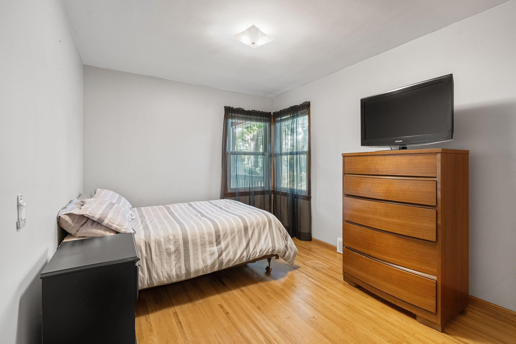 120 Ridge Road Albert Lea MN 56007