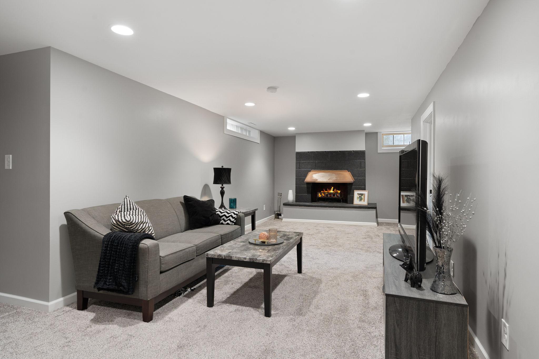 120 Ridge Road Albert Lea MN 56007