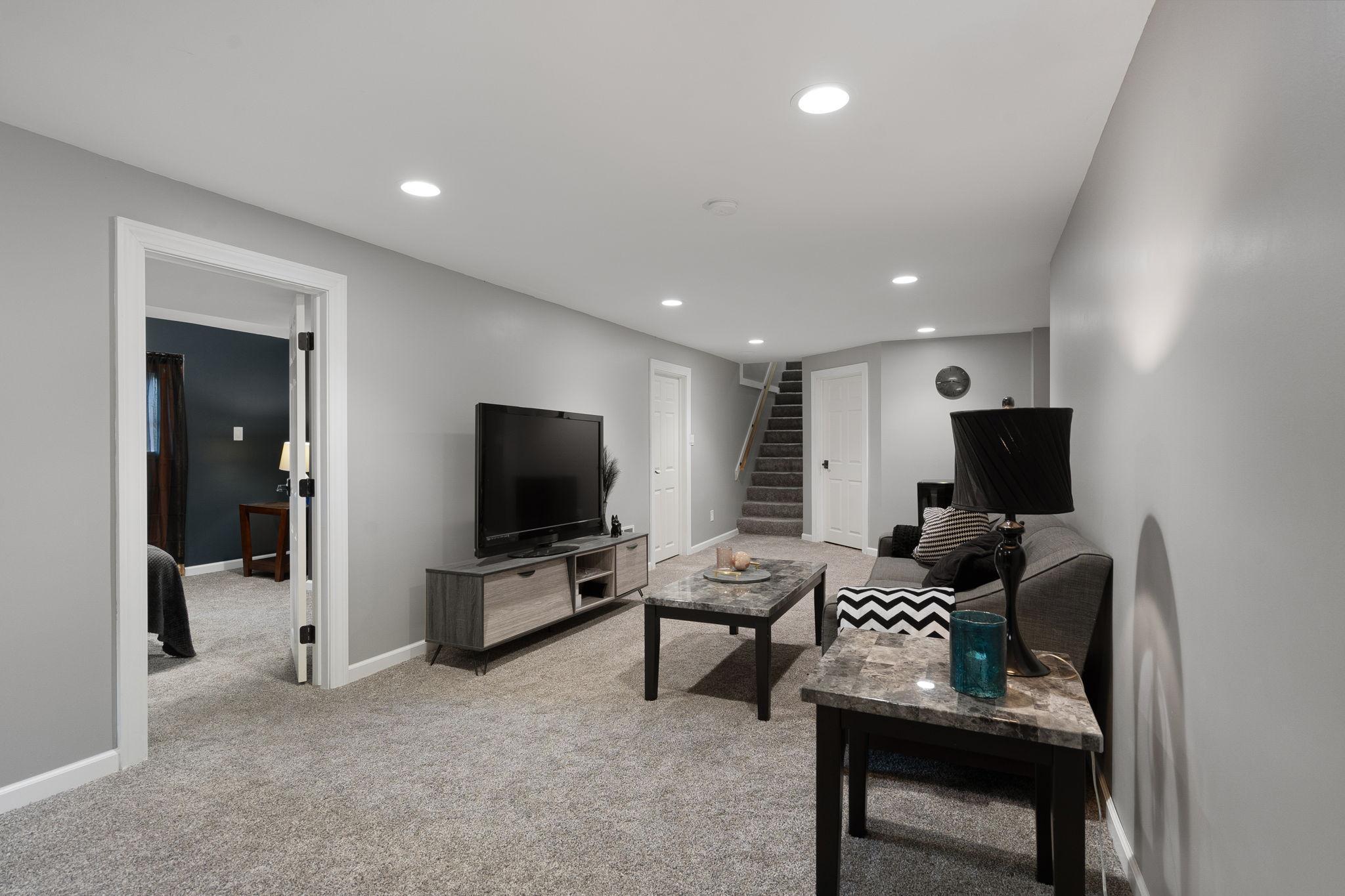 120 Ridge Road Albert Lea MN 56007