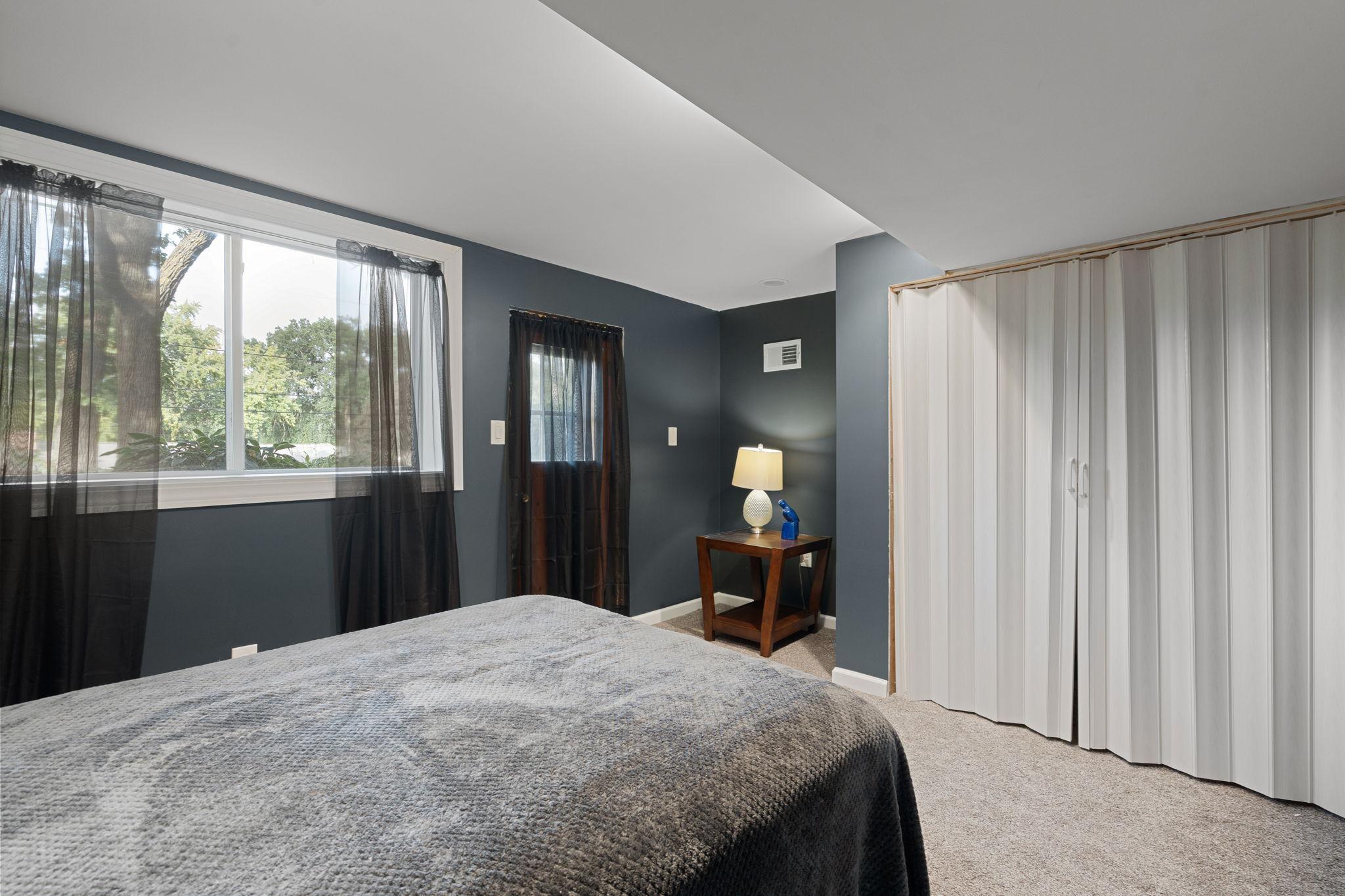 120 Ridge Road Albert Lea MN 56007