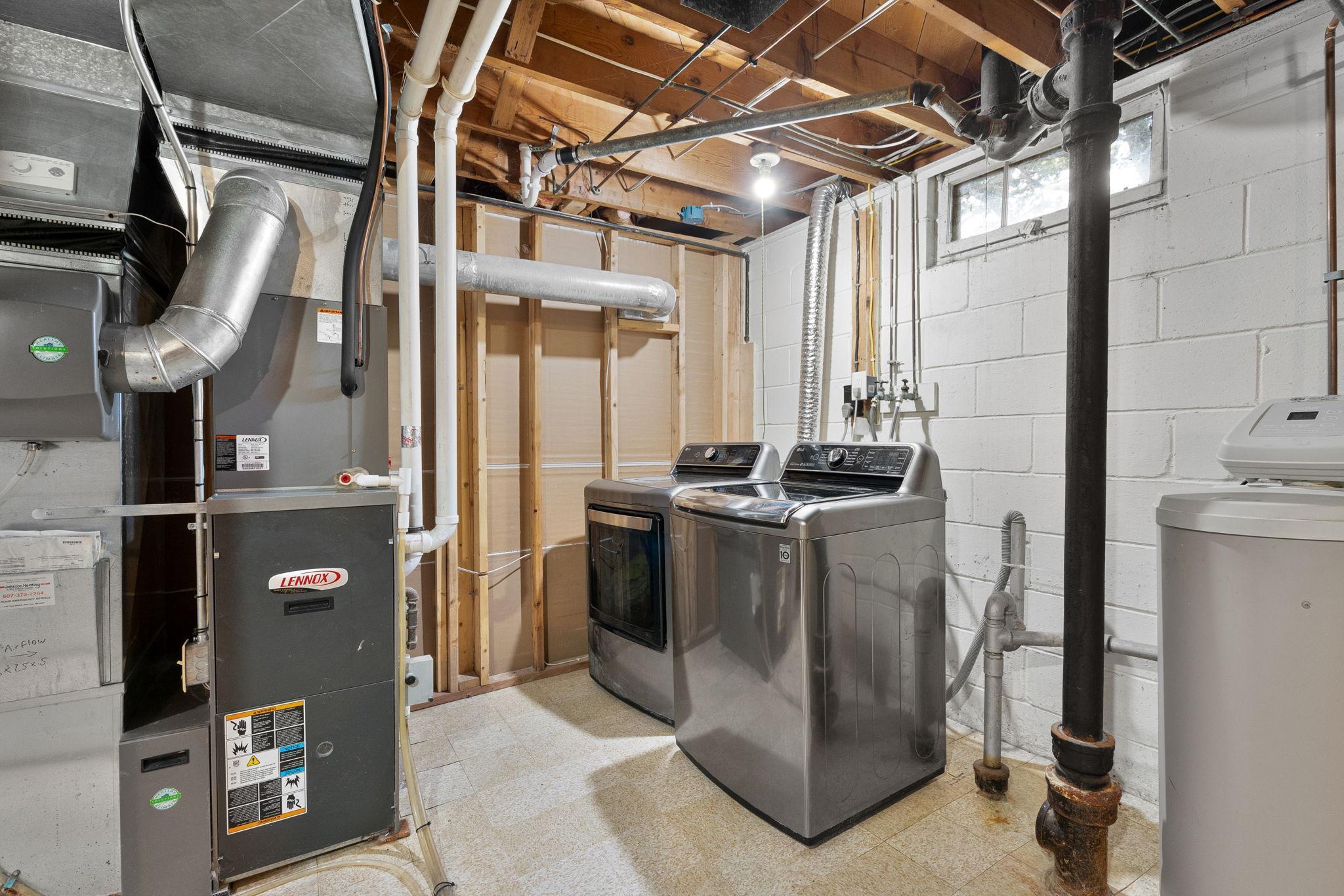 120 Ridge Road Albert Lea MN 56007