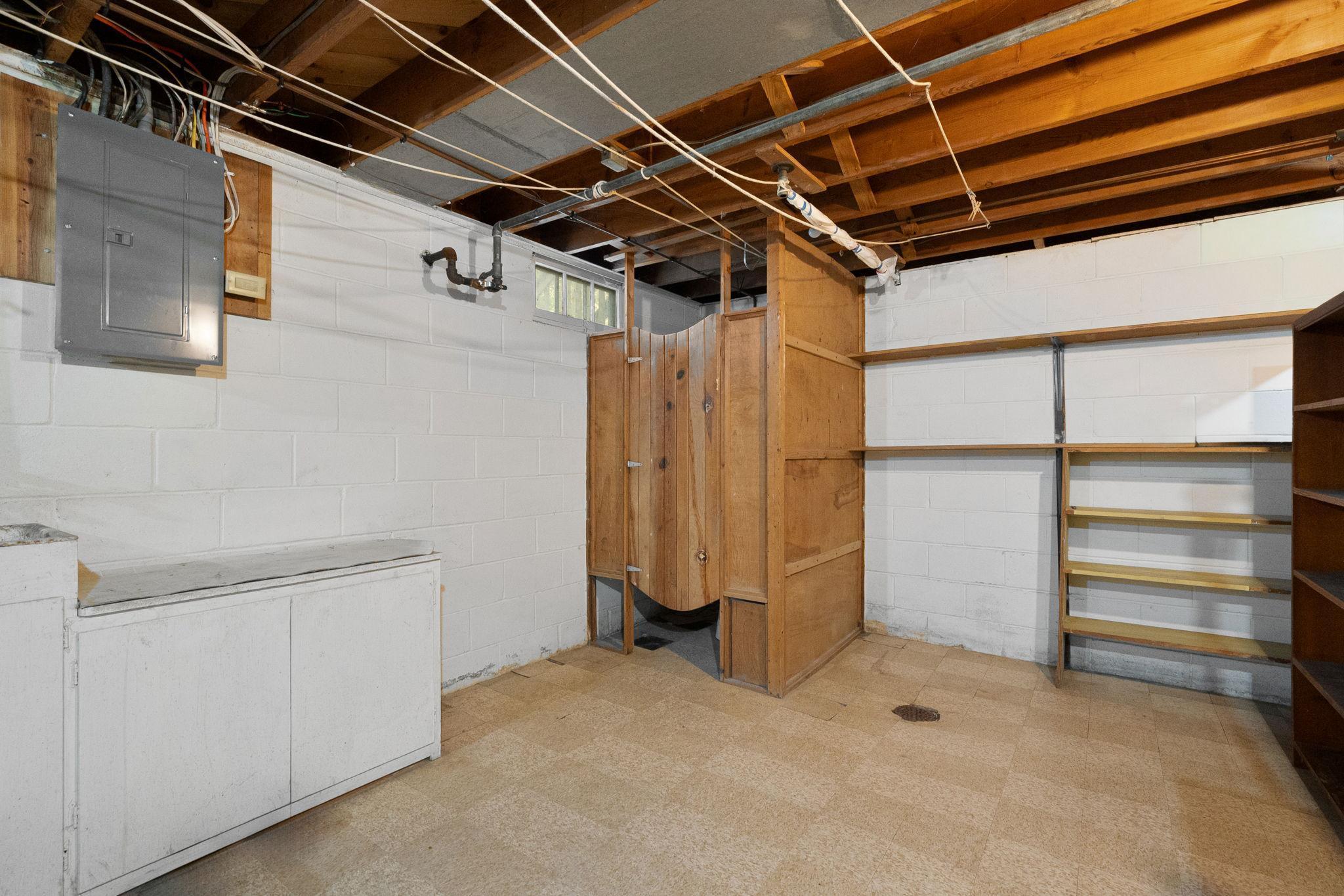 120 Ridge Road Albert Lea MN 56007