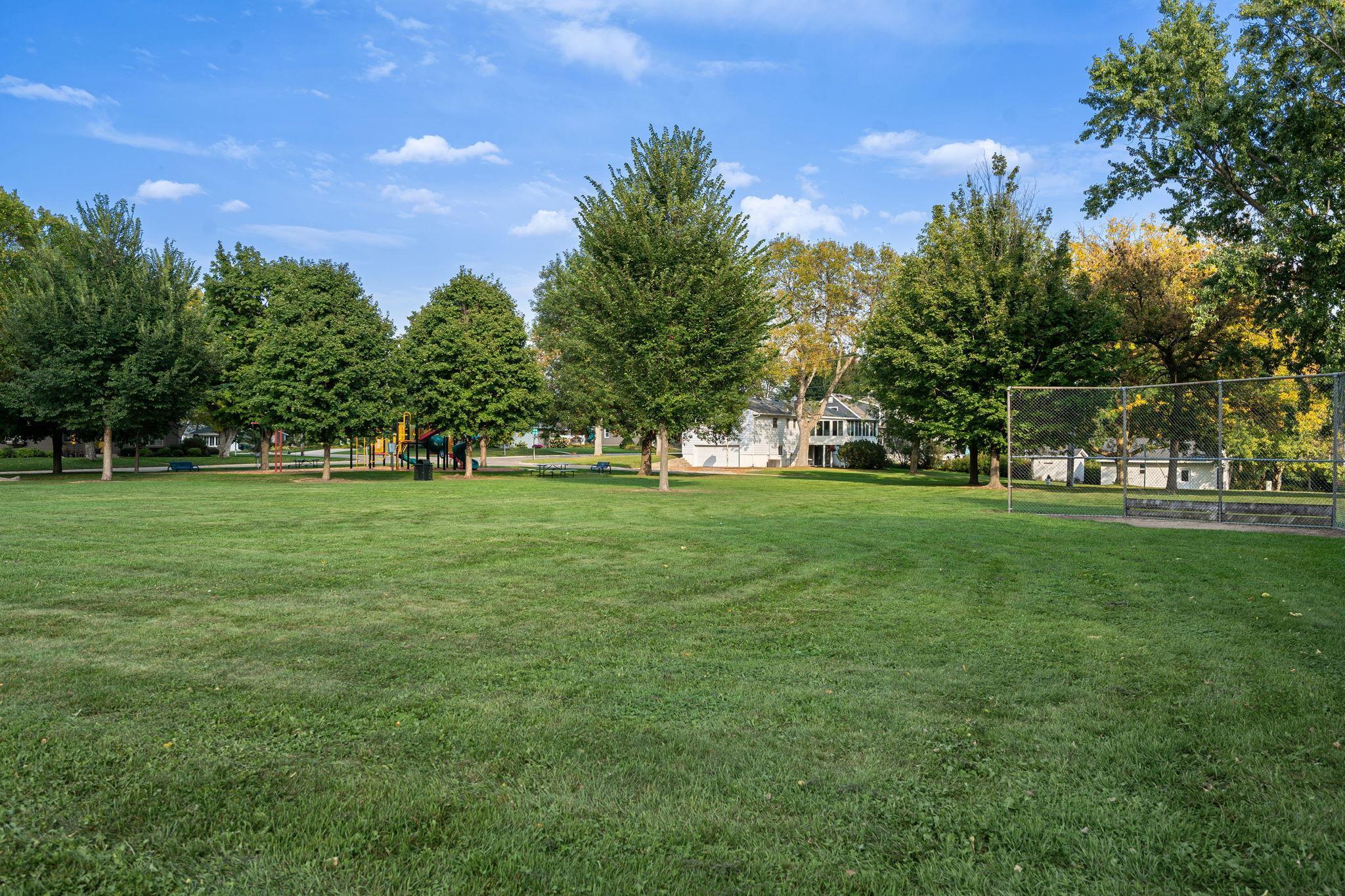 120 Ridge Road Albert Lea MN 56007