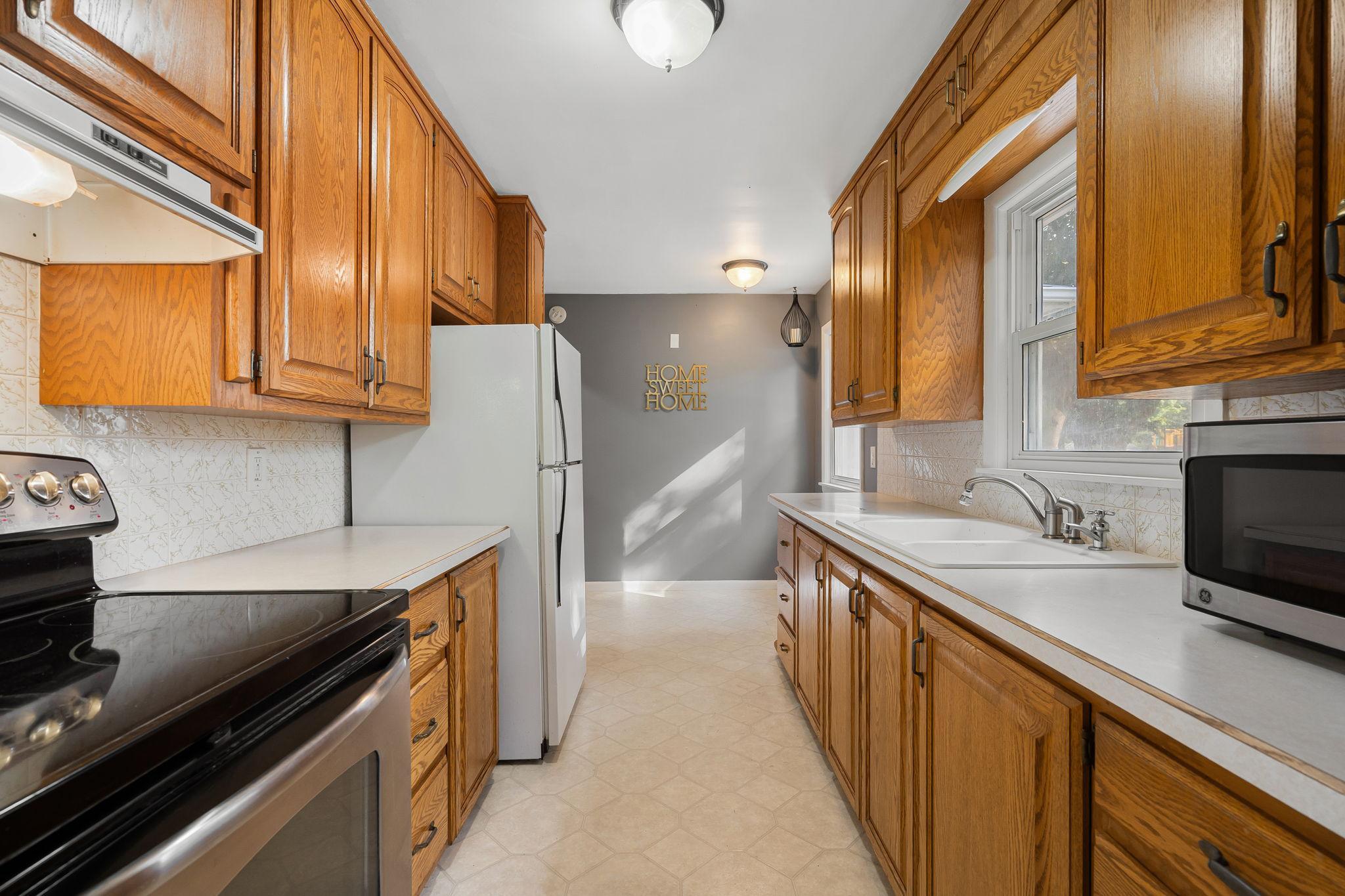 120 Ridge Road Albert Lea MN 56007