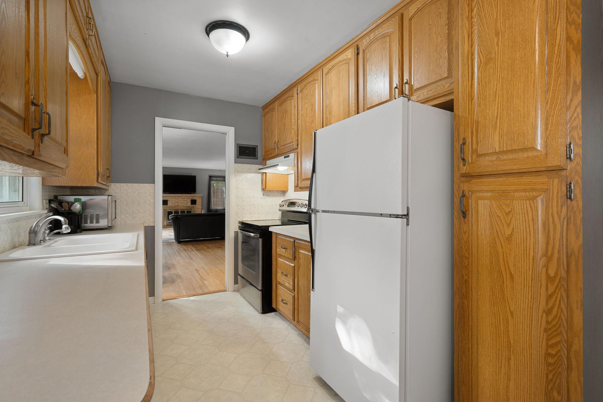 120 Ridge Road Albert Lea MN 56007