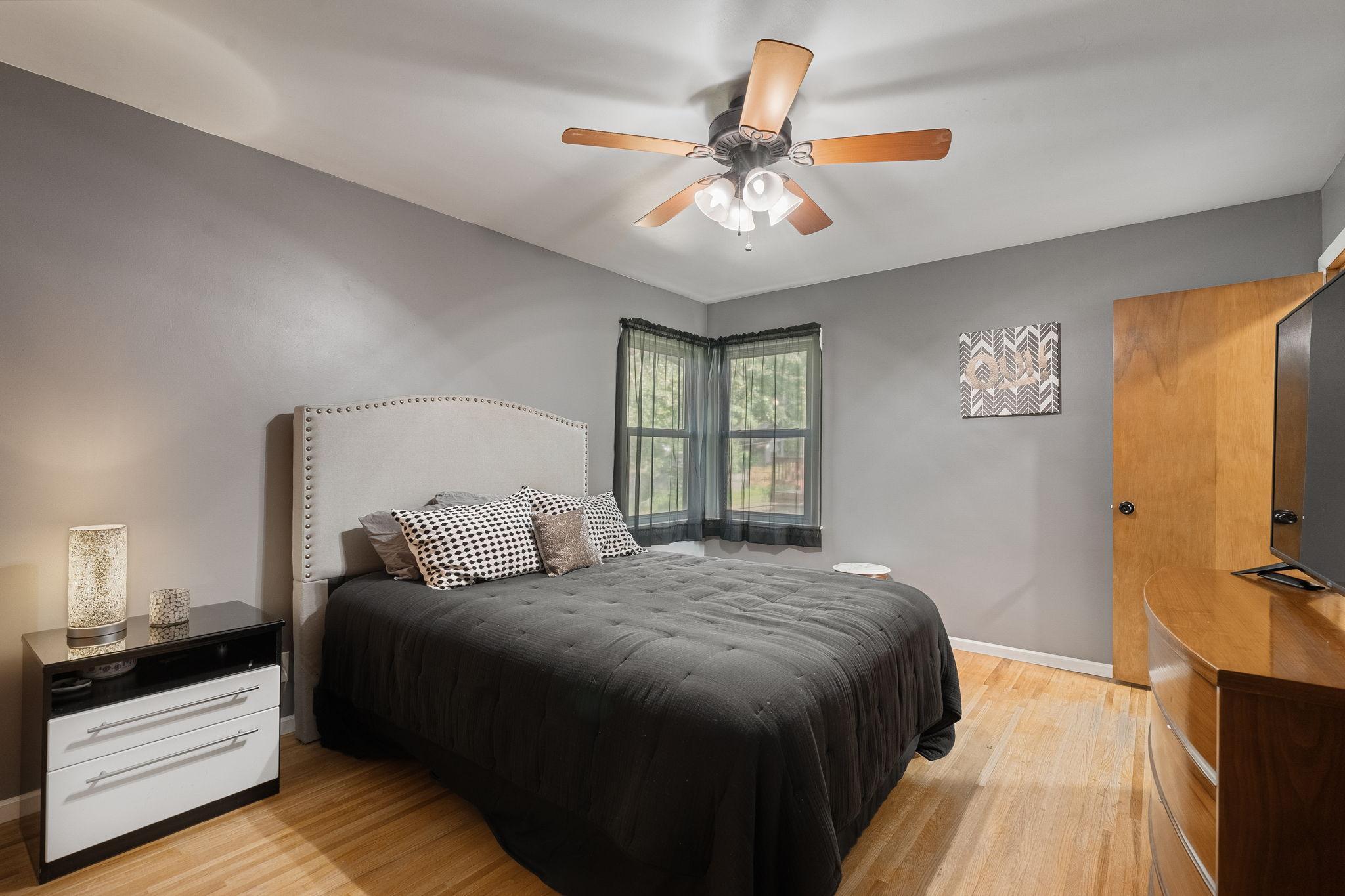 120 Ridge Road Albert Lea MN 56007