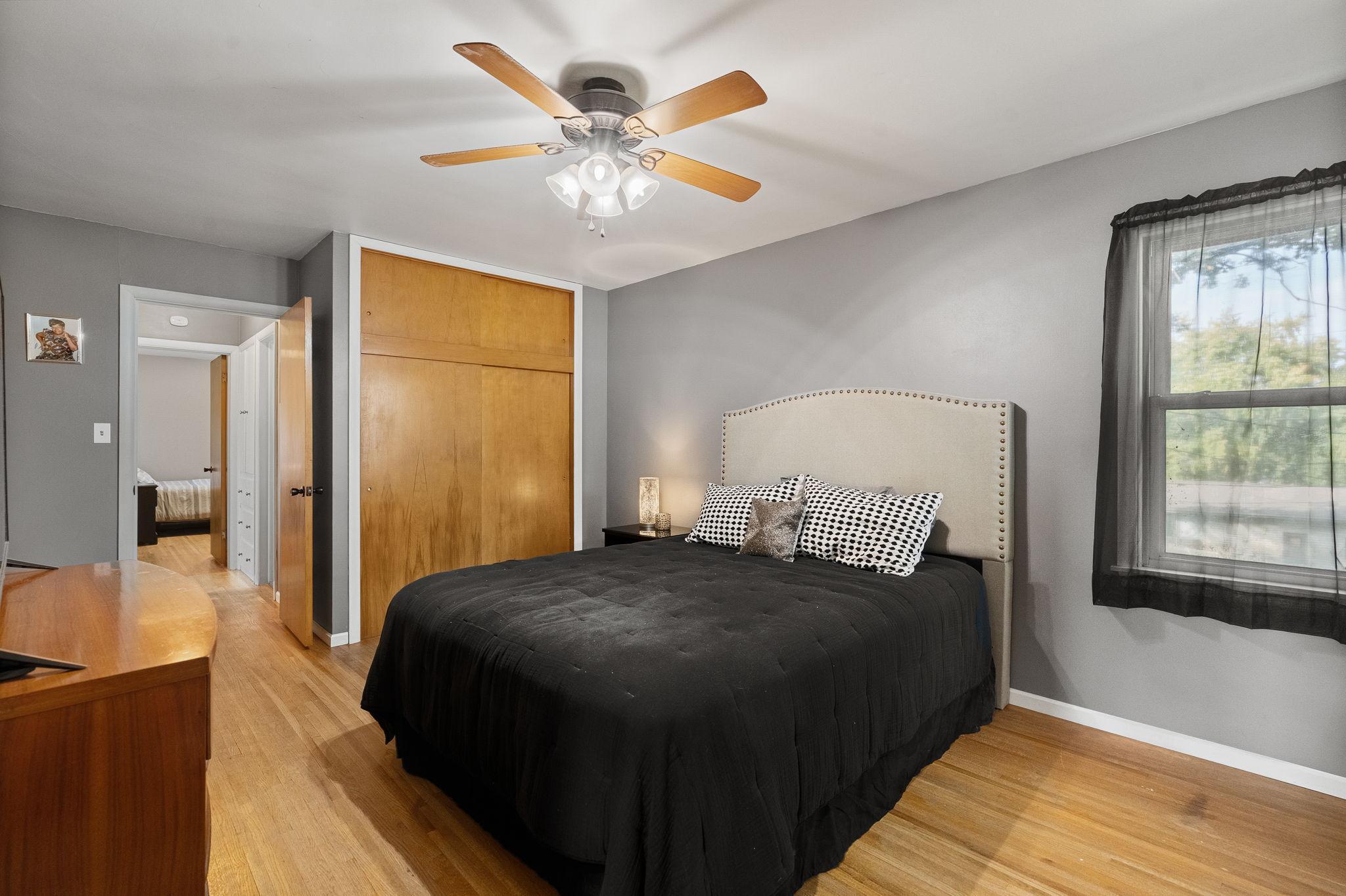 120 Ridge Road Albert Lea MN 56007