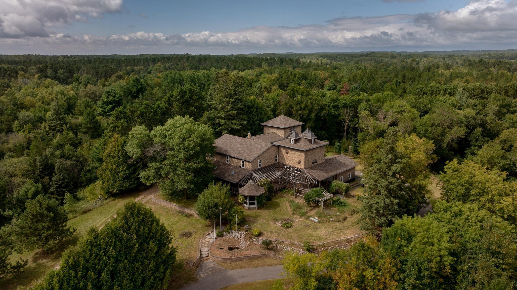 24923 County 25 Akeley MN 56433