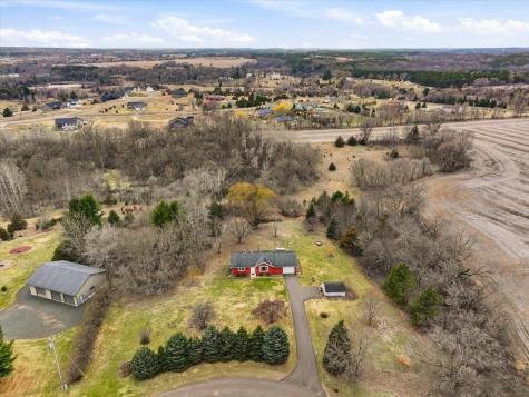 1840 Winding Trail Road New Richmond WI 54017