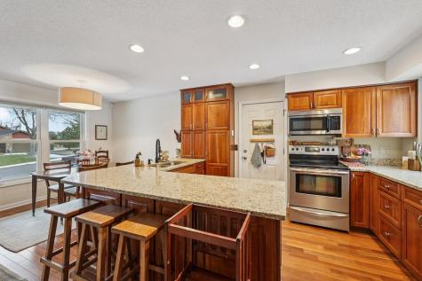 12325 49th Avenue N Plymouth MN 55442