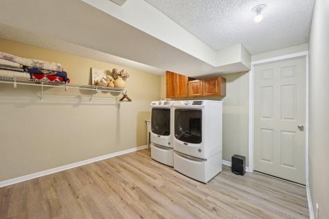 12325 49th Avenue N Plymouth MN 55442