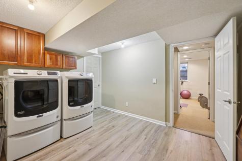 12325 49th Avenue N Plymouth MN 55442