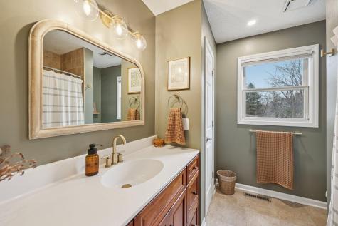 12325 49th Avenue N Plymouth MN 55442