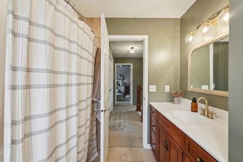 12325 49th Avenue N Plymouth MN 55442