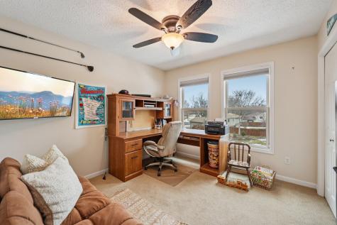 12325 49th Avenue N Plymouth MN 55442