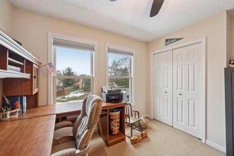 12325 49th Avenue N Plymouth MN 55442