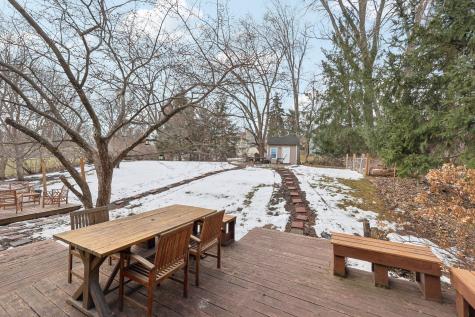 12325 49th Avenue N Plymouth MN 55442