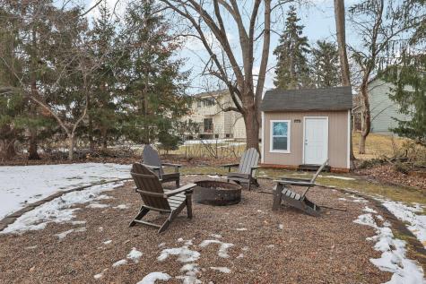 12325 49th Avenue N Plymouth MN 55442