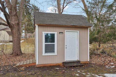12325 49th Avenue N Plymouth MN 55442