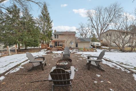 12325 49th Avenue N Plymouth MN 55442