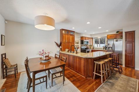 12325 49th Avenue N Plymouth MN 55442