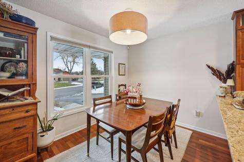 12325 49th Avenue N Plymouth MN 55442