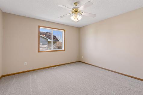 816 Shea Circle Belle Plaine MN 56011