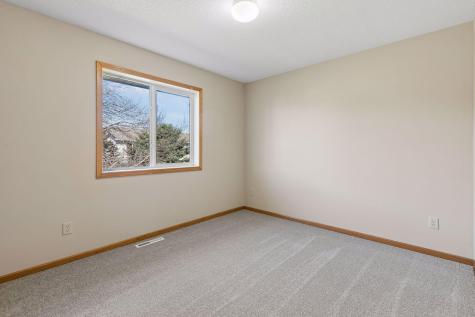 816 Shea Circle Belle Plaine MN 56011