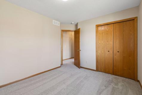 816 Shea Circle Belle Plaine MN 56011