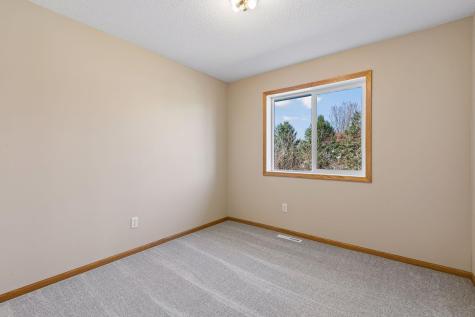 816 Shea Circle Belle Plaine MN 56011
