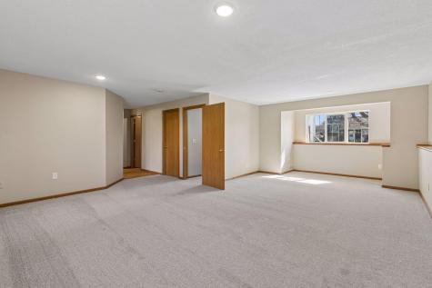 816 Shea Circle Belle Plaine MN 56011