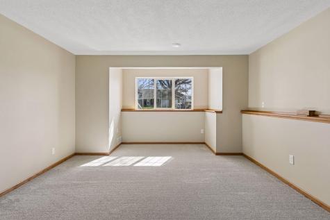 816 Shea Circle Belle Plaine MN 56011