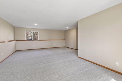 816 Shea Circle Belle Plaine MN 56011