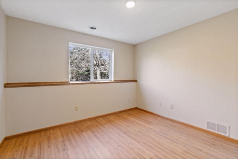 816 Shea Circle Belle Plaine MN 56011