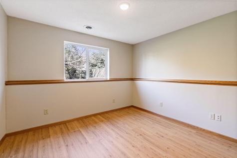 816 Shea Circle Belle Plaine MN 56011