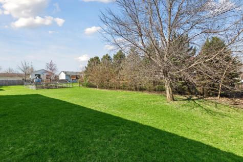 816 Shea Circle Belle Plaine MN 56011