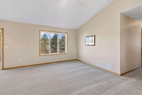 816 Shea Circle Belle Plaine MN 56011