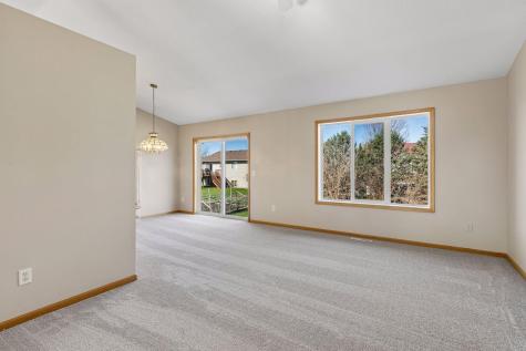 816 Shea Circle Belle Plaine MN 56011