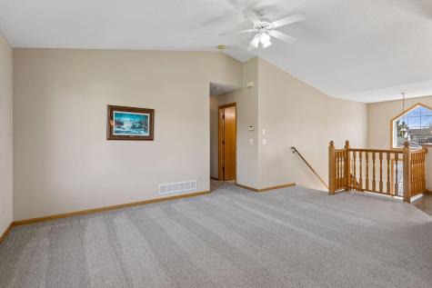 816 Shea Circle Belle Plaine MN 56011