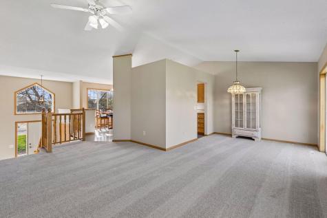 816 Shea Circle Belle Plaine MN 56011