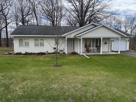 89984 Island Loop Sturgeon Lake MN 55783