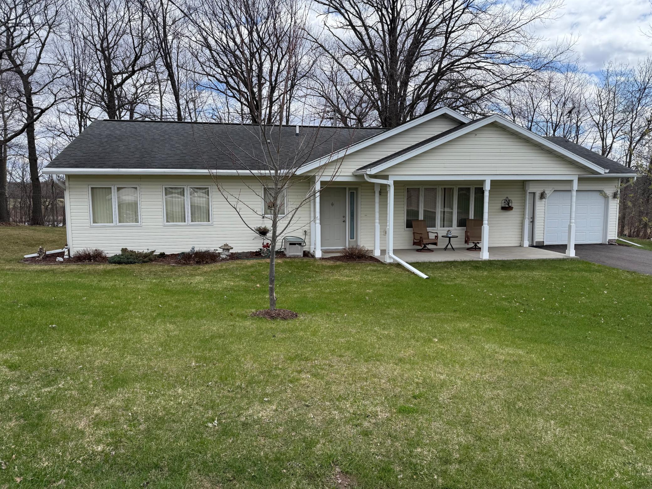 89984 Island Loop Sturgeon Lake MN 55783