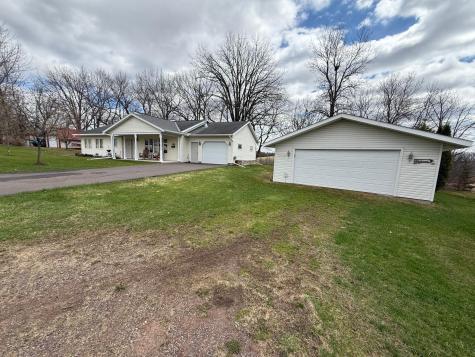 89984 Island Loop Sturgeon Lake MN 55783
