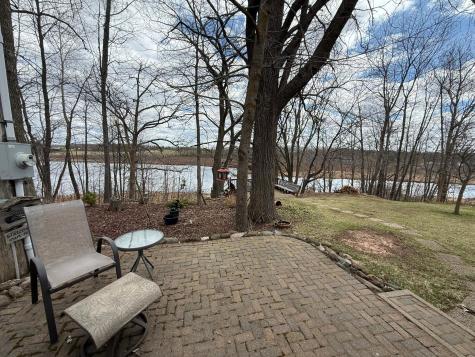 89984 Island Loop Sturgeon Lake MN 55783