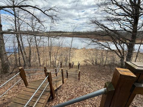 89984 Island Loop Sturgeon Lake MN 55783