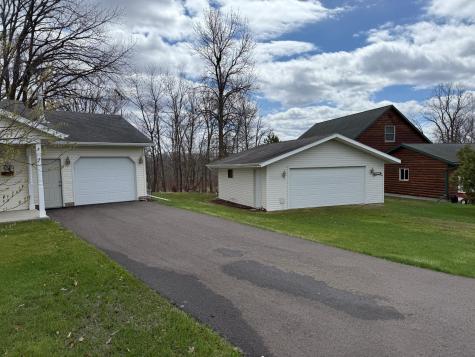89984 Island Loop Sturgeon Lake MN 55783