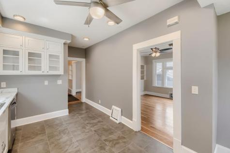 822 Smith Avenue S Saint Paul MN 55107
