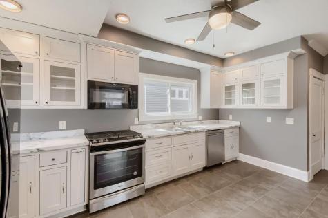 822 Smith Avenue S Saint Paul MN 55107