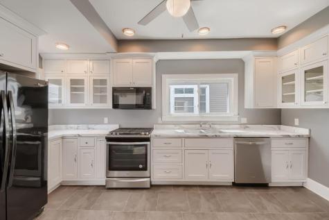 822 Smith Avenue S Saint Paul MN 55107