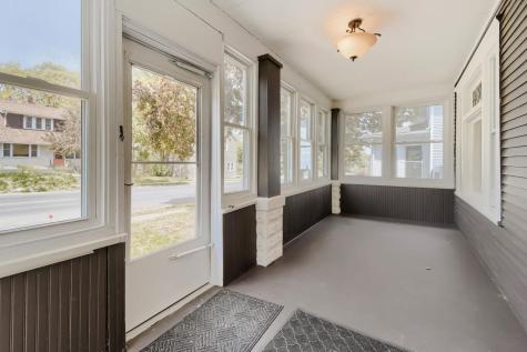 822 Smith Avenue S Saint Paul MN 55107